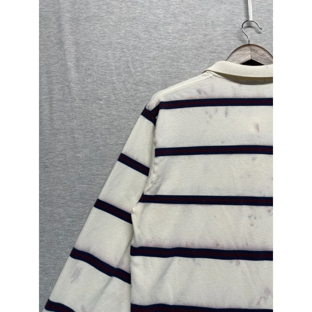 Polo Ralph Lauren mens 41
